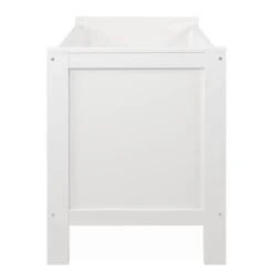 Ledikant Landwood -Thuis - kinderkamer 1000282675 210729 15195900014 DETAILS P000000001000282675