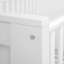 Ledikant Landwood -Thuis - kinderkamer 1000282675 210729 15195900015 DETAILS P000000001000282675