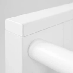 Ledikant Landwood -Thuis - kinderkamer 1000282675 210729 15195900016 DETAILS P000000001000282675