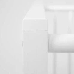 Ledikant Landwood -Thuis - kinderkamer 1000282675 210729 15195900017 DETAILS P000000001000282675