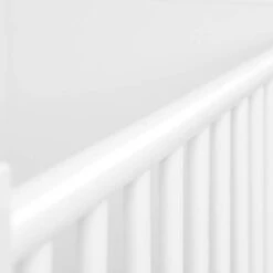 Ledikant Landwood -Thuis - kinderkamer 1000282675 210729 15195900018 DETAILS P000000001000282675