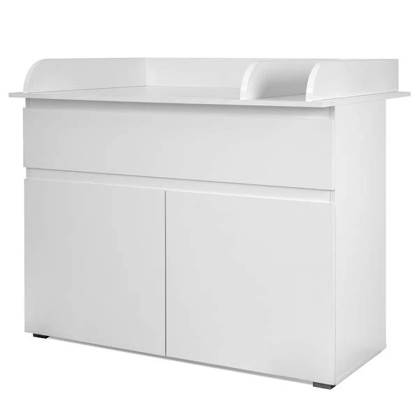 Verschoningscommode Image 1 Verschoningscommode Image