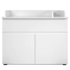 Verschoningscommode Image 15 Verschoningscommode Image -Thuis - kinderkamer 1000282677 210729 15200100040 DETAILS P000000001000282677