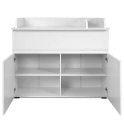 Verschoningscommode Image 16 Verschoningscommode Image -Thuis - kinderkamer 1000282677 210729 15200100041 DETAILS P000000001000282677