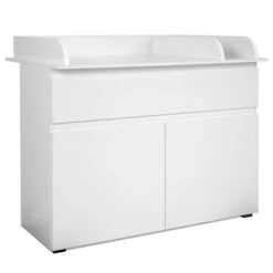 Verschoningscommode Image 17 Verschoningscommode Image -Thuis - kinderkamer 1000282677 210729 15200100042 DETAILS P000000001000282677