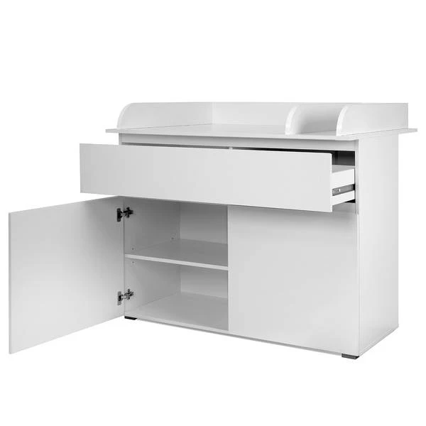 Verschoningscommode Image 7 Verschoningscommode Image - Afbeelding 7