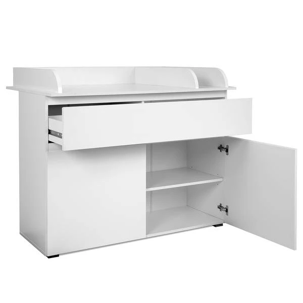 Verschoningscommode Image 8 Verschoningscommode Image - Afbeelding 8