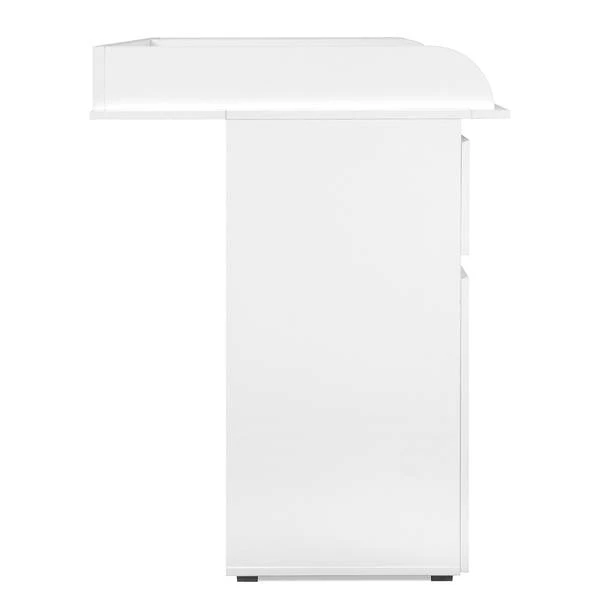 Verschoningscommode Image 9 Verschoningscommode Image - Afbeelding 9