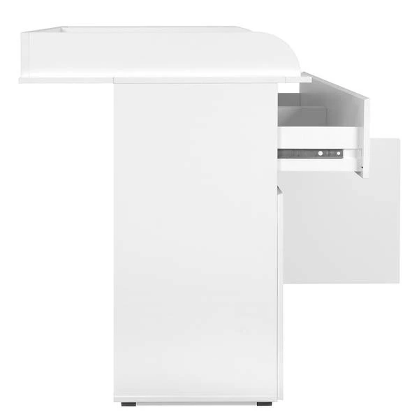 Verschoningscommode Image 10 Verschoningscommode Image - Afbeelding 10