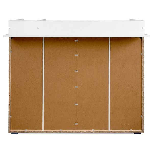 Verschoningscommode Image 11 Verschoningscommode Image - Afbeelding 11