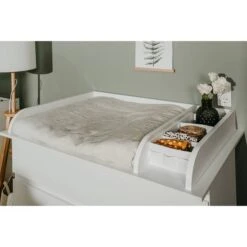 Verschoningscommode Image 23 Verschoningscommode Image -Thuis - kinderkamer 1000282677 210729 15200200048 DETAILS P000000001000282677