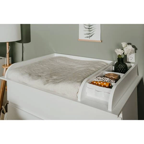 Verschoningscommode Image 12 Verschoningscommode Image - Afbeelding 12