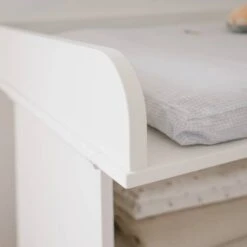 Verschoningscommode Landwood 14 Verschoningscommode Landwood -Thuis - kinderkamer 1000282679 210729 15200300062 DETAILS P000000001000282679