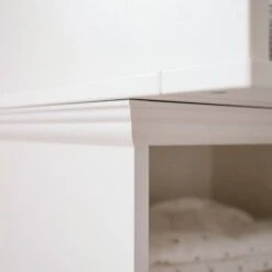 Verschoningscommode Landwood 15 Verschoningscommode Landwood -Thuis - kinderkamer 1000282679 210729 15200400063 DETAILS P000000001000282679