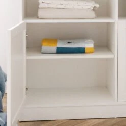 Verschoningscommode Landwood 16 Verschoningscommode Landwood -Thuis - kinderkamer 1000282679 210729 15200400064 DETAILS P000000001000282679