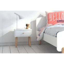 Nachtkastje Stellan -Thuis - kinderkamer 1000282695 210730 13423600003 MOOD DETAILS P000000001000282695 mood