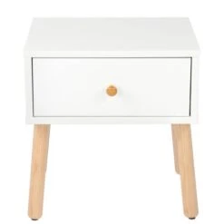 Nachtkastje Stellan -Thuis - kinderkamer 1000282695 210730 13423600004 DETAILS P000000001000282695