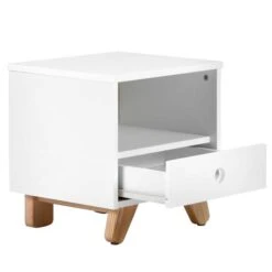 Nachtkastje Kimi -Thuis - kinderkamer 1000282696 210730 13423900009 DETAILS P000000001000282696