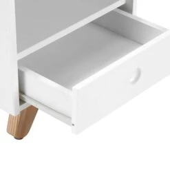 Nachtkastje Kimi -Thuis - kinderkamer 1000282696 210730 13424000010 DETAILS P000000001000282696