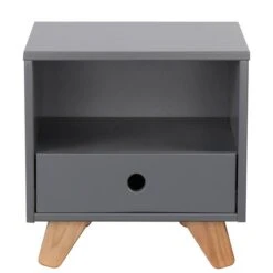 Nachtkastje Lian -Thuis - kinderkamer 1000282697 210730 13424200013 DETAILS P000000001000282697