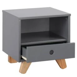 Nachtkastje Lian -Thuis - kinderkamer 1000282697 210730 13424200014 DETAILS P000000001000282697