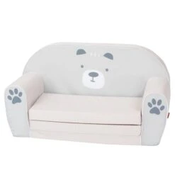 Kinderbank Beer Paul