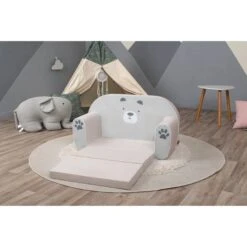 Kinderbank Beer Paul -Thuis - kinderkamer 1000287795 210824 08080600012 MOOD DETAILS P000000001000287795 mood