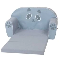 Kinderbank Panda Luan -Thuis - kinderkamer 1000287803 210824 08080700032 DETAILS P000000001000287803