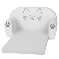 Kinderbank Kat Lilli -Thuis - kinderkamer 1000287804 210824 08080700036 DETAILS P000000001000287804