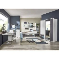 Bureau Rocco II -Thuis - kinderkamer 1000291178 210910 11034300026 MOOD DETAILS P000000001000291178 mood