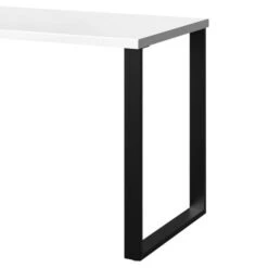 Bureau Rocco II -Thuis - kinderkamer 1000291178 210910 11034300027 DETAILS P000000001000291178