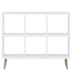 Staande Open Kast Moonlight -Thuis - kinderkamer 1000297080 211001 104415000039 DETAILS P000000001000297080