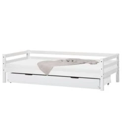 Beddenset Hoppekids Basic I (2-delig)