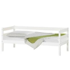 Eenpersoonsbed Ida-Marie