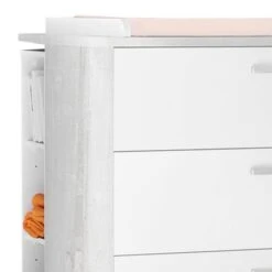 Onderkast Frieda 5 Onderkast Frieda -Thuis - kinderkamer 1000305969 211126 11153300132 DETAILS P000000001000305969