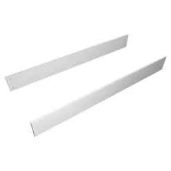 Zijkanten Voor Ledikant Adele