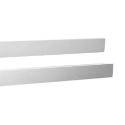 Zijkanten Voor Ledikant Adele -Thuis - kinderkamer 1000305970 211126 11153400156 DETAILS P000000001000305970