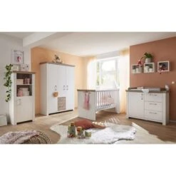 Ledikant New York -Thuis - kinderkamer 1000305982 211126 11153400151 MOOD DETAILS P000000001000305982 mood