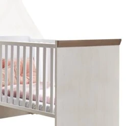 Ledikant New York -Thuis - kinderkamer 1000305982 211126 11153400161 DETAILS P000000001000305982