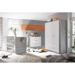 Ledikant Frieda -Thuis - kinderkamer 1000305983 211126 11153300120 MOOD DETAILS P000000001000305983 mood