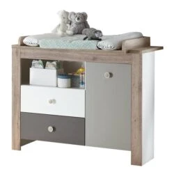 Verschoningscommode Bea