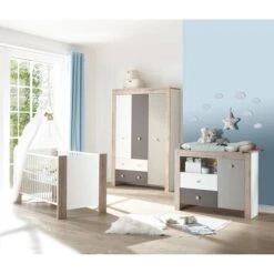 Verschoningscommode Bea -Thuis - kinderkamer 1000305988 211126 11153100063 MOOD DETAILS P000000001000305988 mood