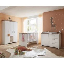 Kledingkast New York -Thuis - kinderkamer 1000305996 211126 11153500160 MOOD DETAILS P000000001000305996 mood