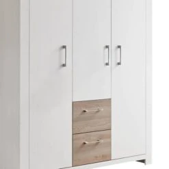 Kledingkast New York -Thuis - kinderkamer 1000305996 211126 11153500167 DETAILS P000000001000305996