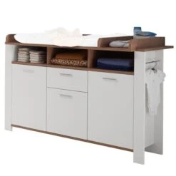 Verschoningscommode Adele