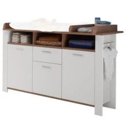 Babykamerset Adele III (2-delig) 7 Babykamerset Adele III (2-delig) -Thuis - kinderkamer 1000306004 211126 11153000083 DETAILS P000000001000306004