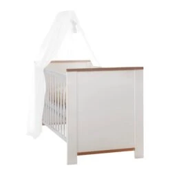 Babykamerset Adele II (3-delig) -Thuis - kinderkamer 1000306012 211126 11153000067 DETAILS P000000001000306012