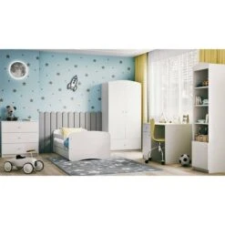 Ladekast Babydreams -Thuis - kinderkamer 1000306449 221025 021 MOOD DETAILS P000000001000306449 mood
