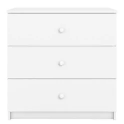 Ladekast Babydreams -Thuis - kinderkamer 1000306449 221025 030 DETAILS P000000001000306449