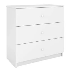 Ladekast Babydreams -Thuis - kinderkamer 1000306449 221025 040 DETAILS P000000001000306449